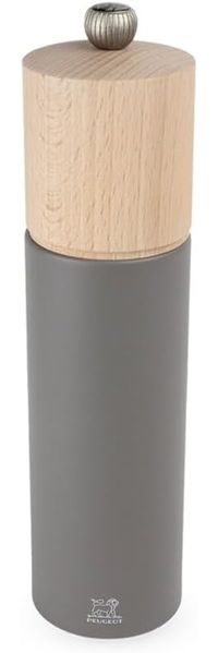 Peugeot BOREAL Pfeffermühle 21cm ROCK GREY
