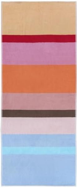 Badetücher 80 x 200 cm Handtuch Baumwolle - Remember Nesa