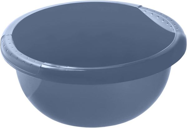Rotho Becken Daily rund 6 L