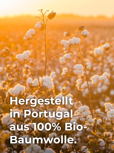 Sowel Strandtuch XXL - Together Towel -, 200x160 cm, Badetuch, 100% Bio-Baumwolle, Flauschig Bild 6