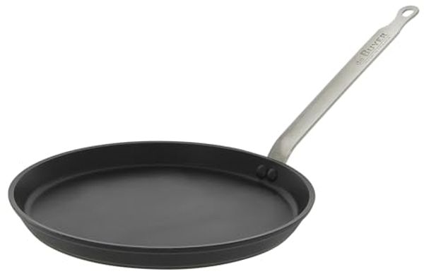 De Buyer Pfanne für Pfannkuchen 26 cm