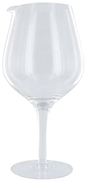 DECANTADOR 1,6 L FORMA COPA