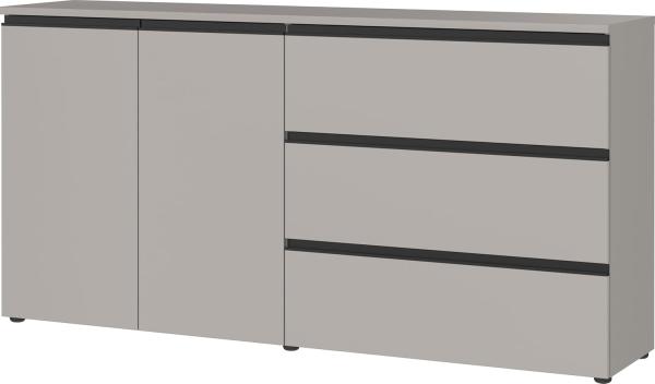 GW-BASTIA Sideboard 0498