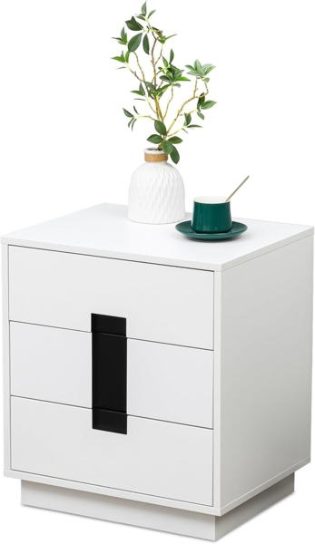 Kommode mit Schubladen 10051492_341