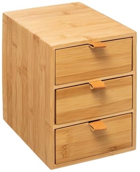 5five Simply Smart Aufbewahrungsbox