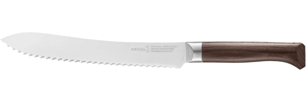 OPINEL OPINEL Les Forgés 1890 Pane MP145214