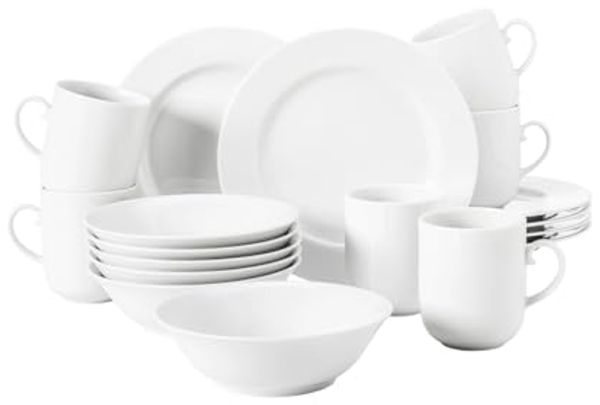 Seltmann Weiden Dessertschale Rondo Liane Bild 2
