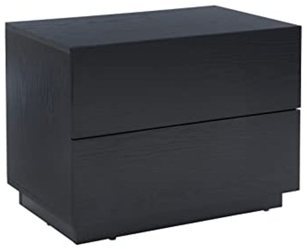 BAÏTA Morphäe LED Nachttisch, L60cm