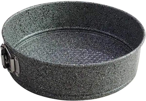 Klausberg Klausberg 26 cm Antihaft-Backform KB7494