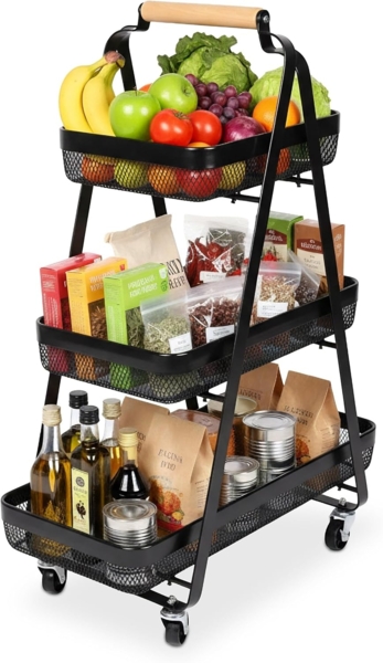 Rollwagen 3 Ebenen 10051680_46