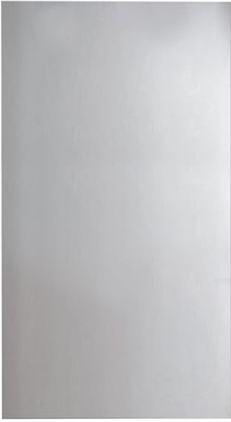 FACKELMANN ACTIVE Spiegel 50 cm breit