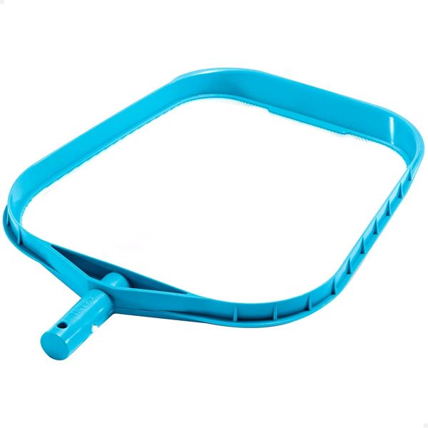 INTEX 29050 - Oberflächen-Skimmer