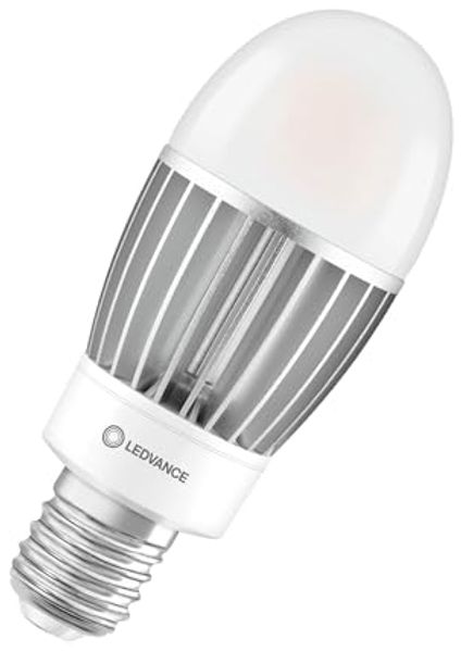 LEDVANCE HQL LED P 5400LM 41W 827 E40