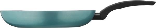 Silit Silit Belluna Stielpfanne, 28 cm, Grün 3201010416 Bild 3