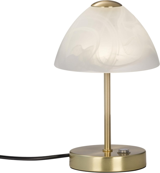 LED Tischleuchte QUEEN