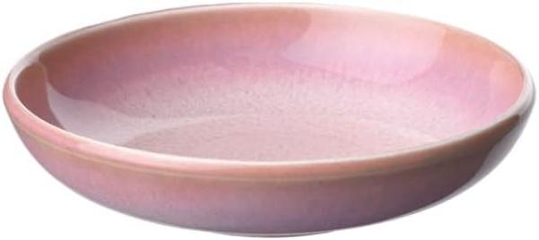 like. by Villeroy & Boch Perlemor Coral Dipschälchen ø 11,7 cm - DS