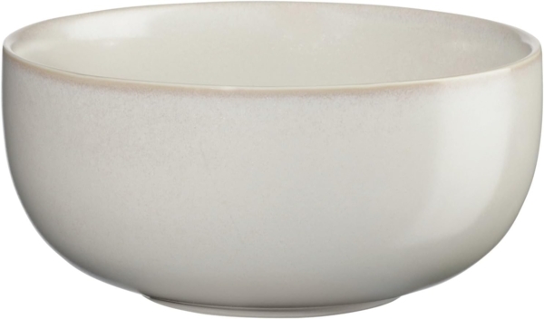 ASA Selection Snackschale Tofu Coppa L 11 cm B 11 cm H 5,2 cm