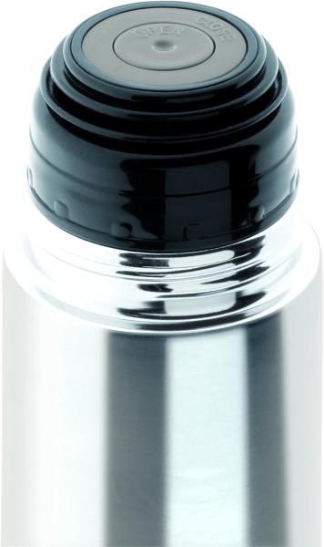 Thermosflasche JATA 836 (0,5 L) Bild 4