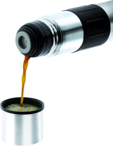 Thermosflasche JATA 836 (0,5 L) Bild 3