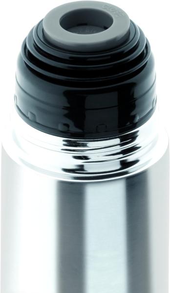 Thermosflasche JATA 836 (0,5 L) Bild 2