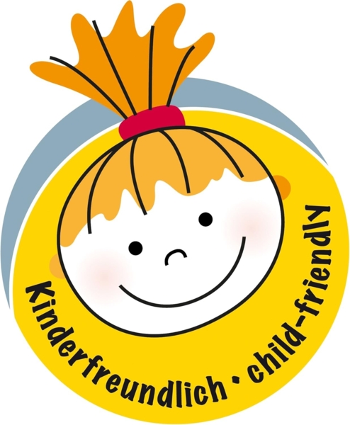 Gardinia Easyfix Rollo Uni, Dunkelblau, 180x162 cm Bild 8