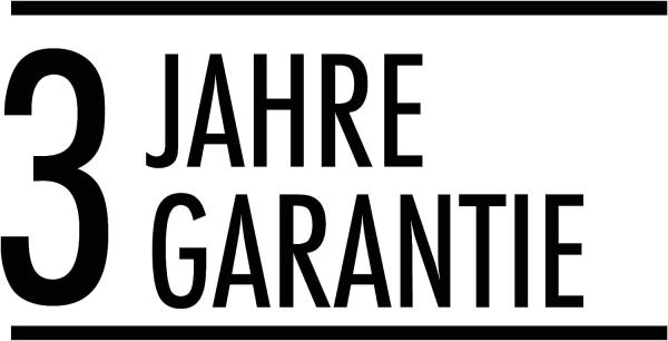 Topstar 'cool 3 ' Kinderdrehstuhl Sußball' Bild 7