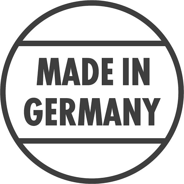 Topstar 'cool 3 ' Kinderdrehstuhl Sußball' Bild 8