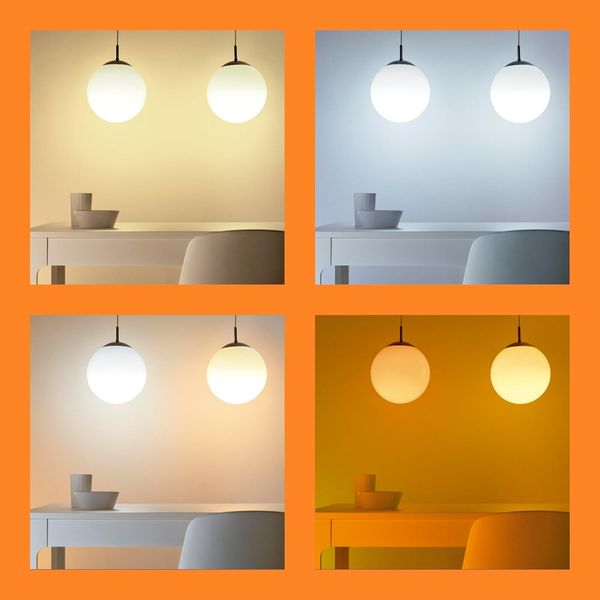 WiZ Motion sensor Bild 5