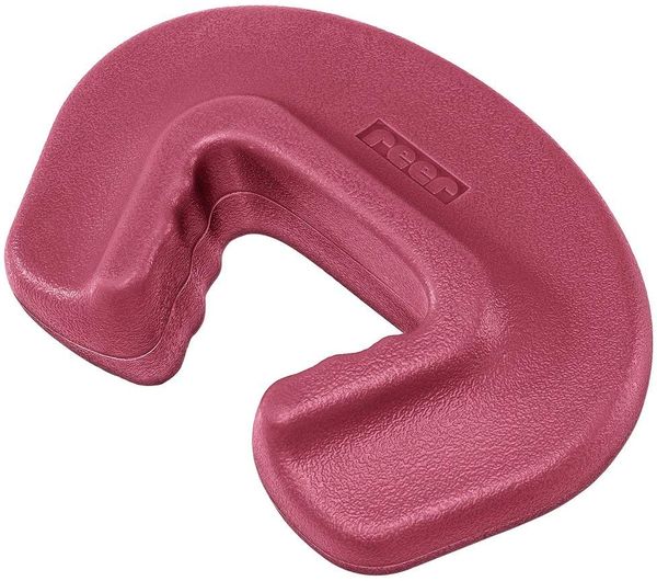 Türstopper beerenrot