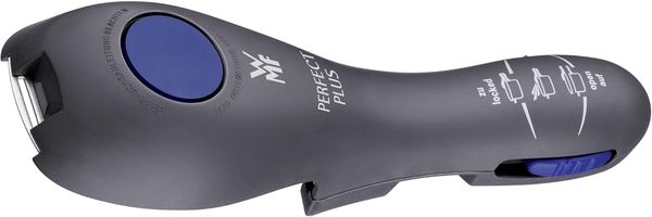WMF Deckelgriff komplett Perfect Plus 1511001595
