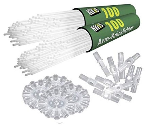 Montegoni Platzset Rutschfeste Tischset abwaschbar aus Filz 6er Set, (6 Tischuntersetzer Platzset (44x32 cm), Platzdeckchen abwischbar
