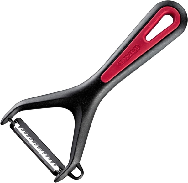 WESTMARK Sparschäler Julienne-Schneider »Gallant«