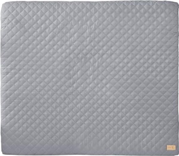 roba Wickelauflage roba style 85 x 75 x 4 cm anthrazit