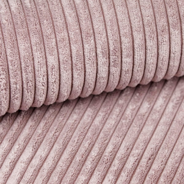 Kaiser Möbel Ecksofa Designer MODENA STUDIO L stoff Poso und Neve Bild 5