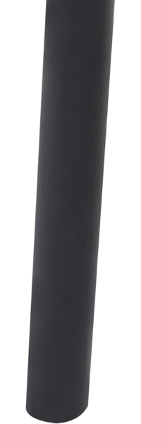 Gartenstuhl 4er Set PLOSE Beige Bild 9