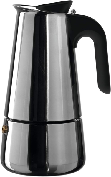 Leonardo Espressobereiter 0,3l Caffe