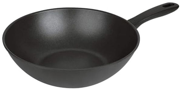 BALLARINI Wok Avola