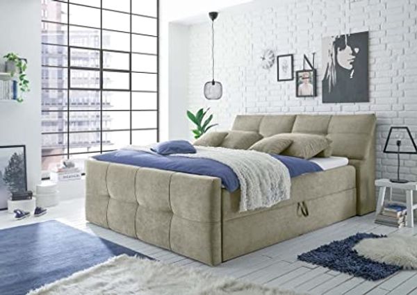 Boxbett REDMOND 6