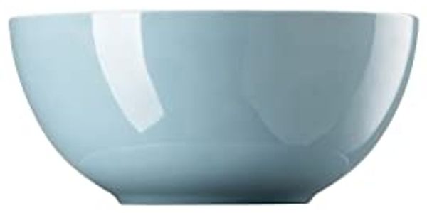 Thomas Schüssel 18cm Sunny day | Farbauswahl : Soft Blue
