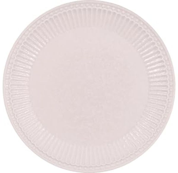 Greengate Speiseteller Alice vintage rose