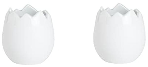 Eiväschen - Set aus 2