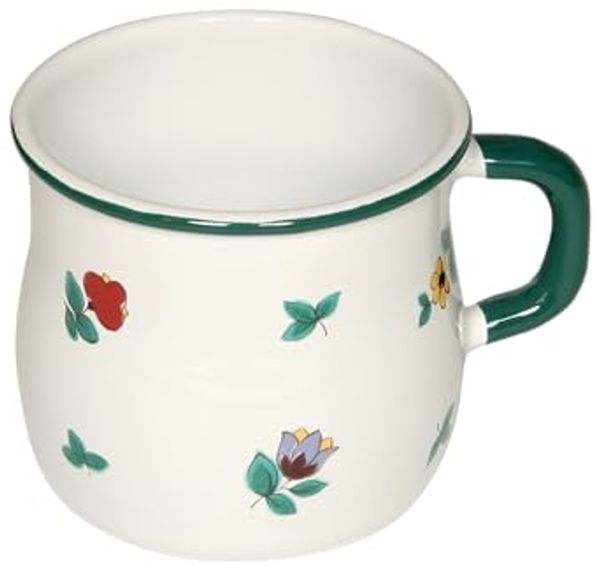 Riess Riess Trinkbecher Gmundner Streublumen R0504049