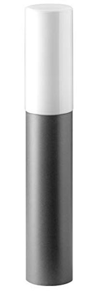CMD Aussenwandleuchte Aqua Legendo Mini Anthrazit 18