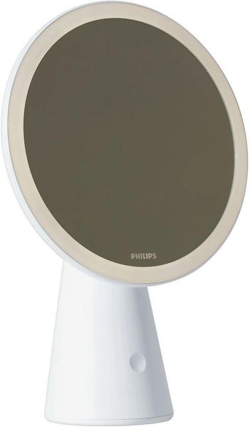 Philips Funktional Tragbare Spiegelleuchte