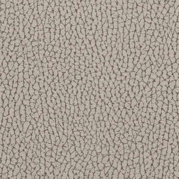 Mivano Wohnlandschaft Coast / Große Sofagarnitur in U-Form / Mit Ottomane links und Recamiere rechts / 334 x 88 x 217 / Mikrofaser: sand Bild 5