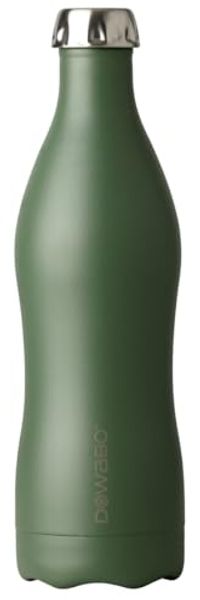 DOWABO Olive 750 ml