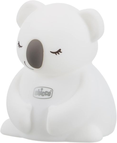 Chicco Nachtlicht (6 Varianten) Koala