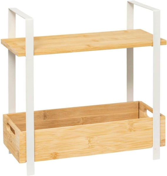 5five Simply Smart Küchenregal