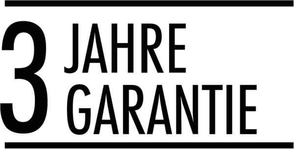 Topstar Sitness 40, Fitnesshocker, Arbeitshocker, Rollhocker mit Rückenunterstützung, 3-Dimensional bewegliche Sitzfläche, Stoffbezug Schwarz Bild 6