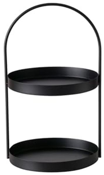 Etagere JOKO
